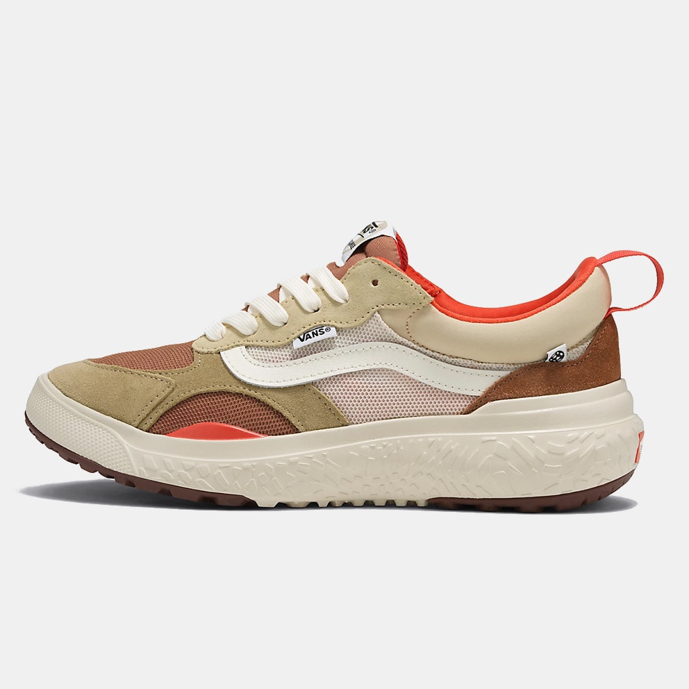 Vans Ultrarange Neo Vr3 Unisex Shoes