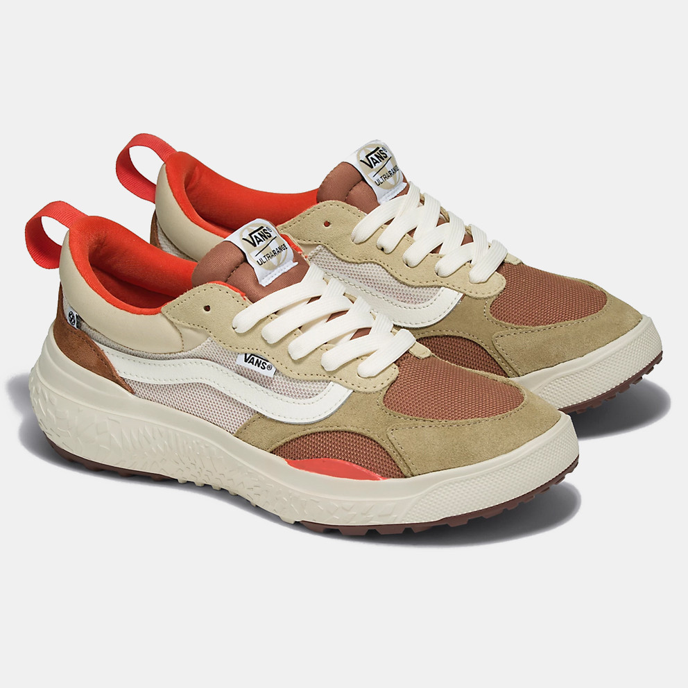 Vans Ultrarange Neo Vr3 Unisex Shoes