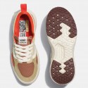 Vans Ultrarange Neo Vr3 Unisex Shoes