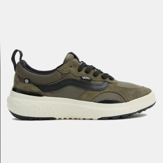 Vans Ultrarange Neo Vr3 Unisex Shoes