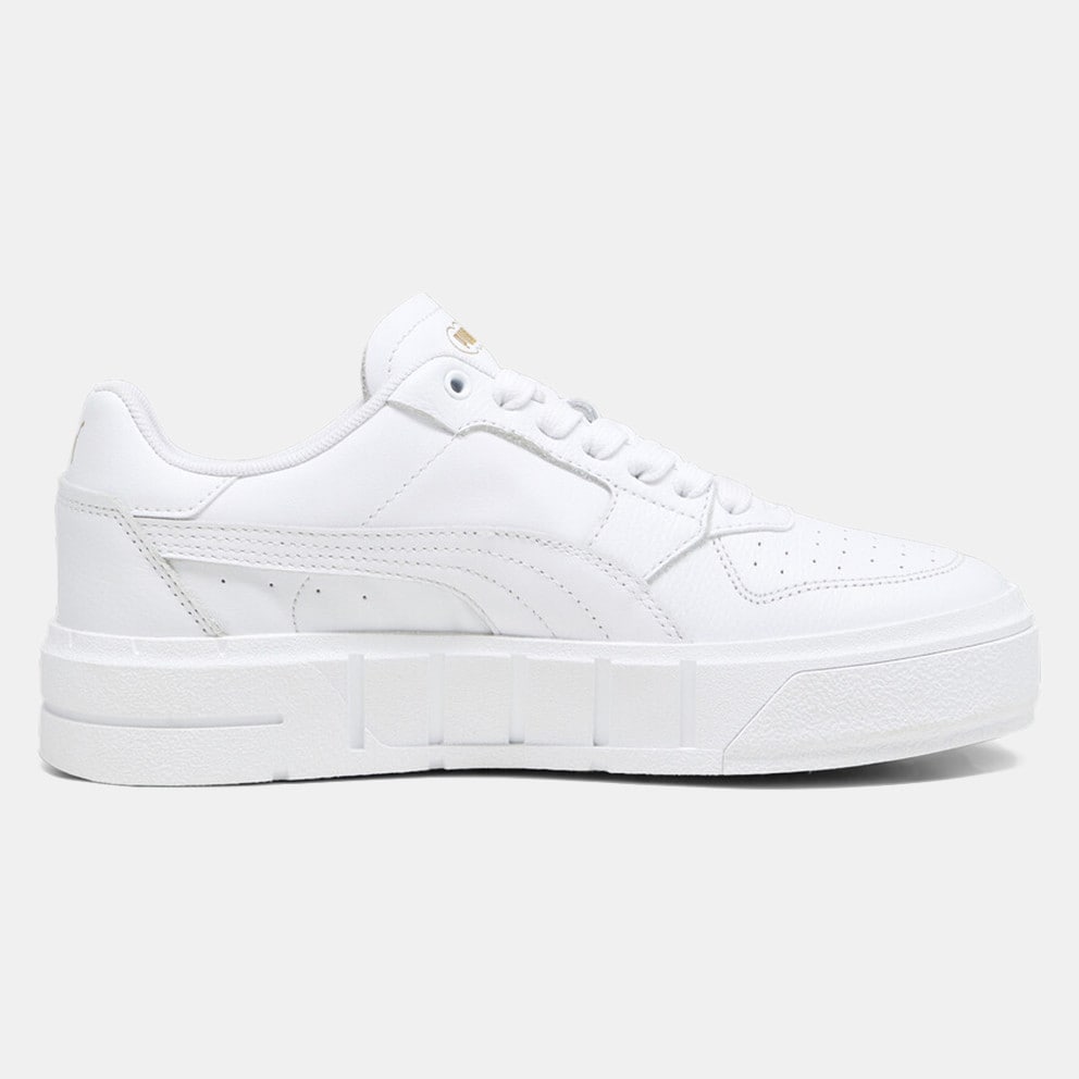 Puma Cali Court Women's Shoes