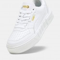 Puma Cali Court Women's Shoes