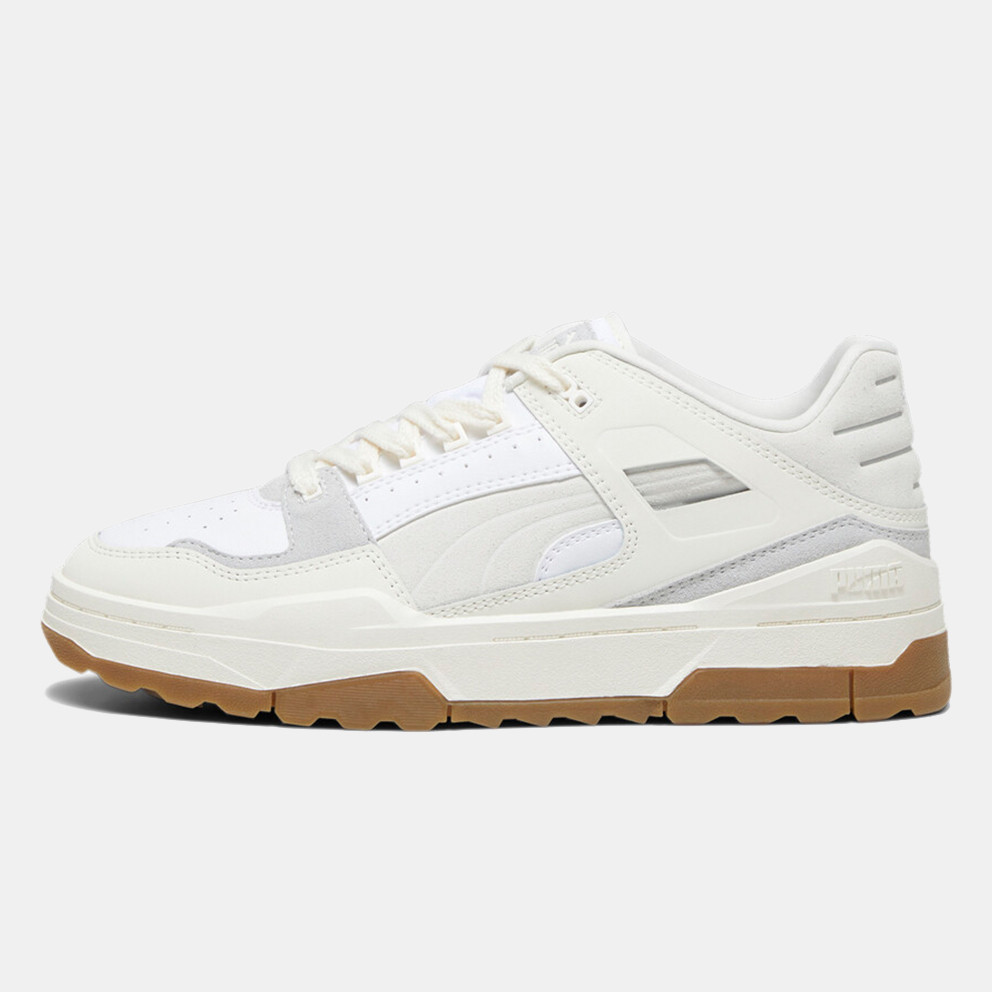 Puma Slipstream Xtreme (9000158797_71666) 900015879771666