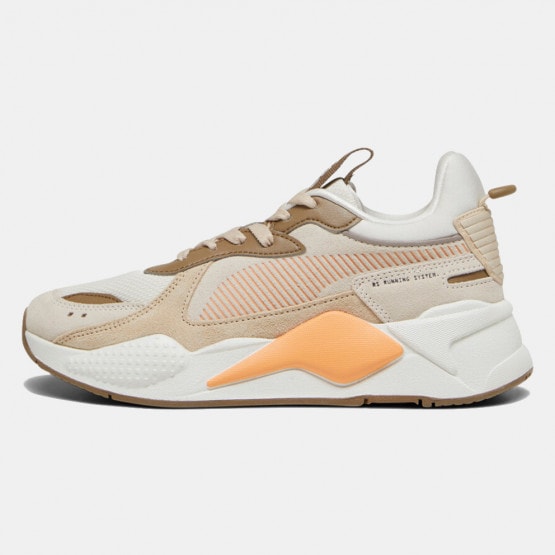 Puma Rs-X Reinvent  Women's Shoes