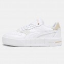 Puma Cali Court Match Γυναικεία Παπούτσια