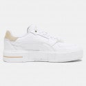 Puma Cali Court Match Γυναικεία Παπούτσια