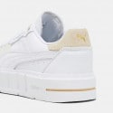 Puma Cali Court Match Γυναικεία Παπούτσια