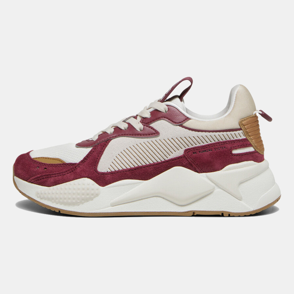 Puma Rs-X Reinvent Γυναικεία Παπούτσια (9000158877_71621) 900015887771621