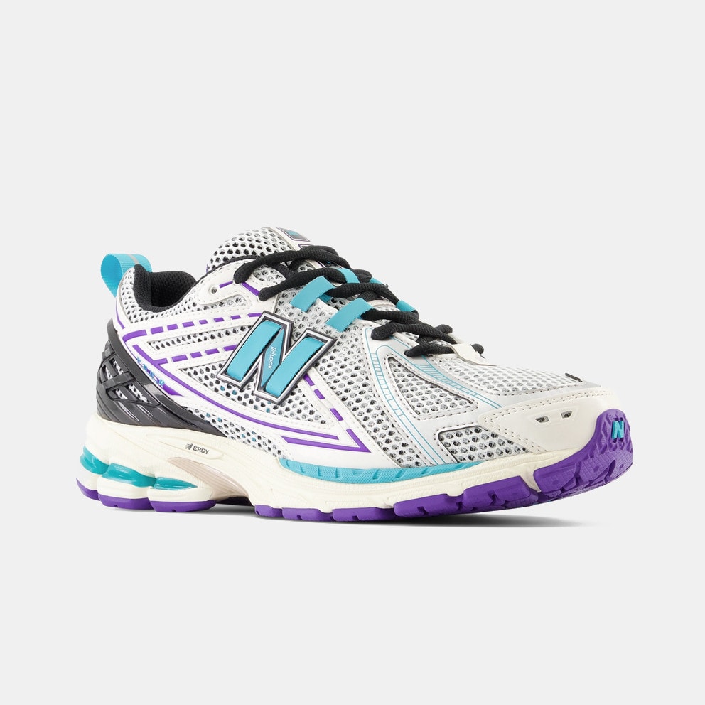 New Balance 1906 Unisex Shoes