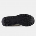 New Balance 574 Men's Shoes