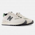 New Balance 574 Ανδρικά Παπούτσια