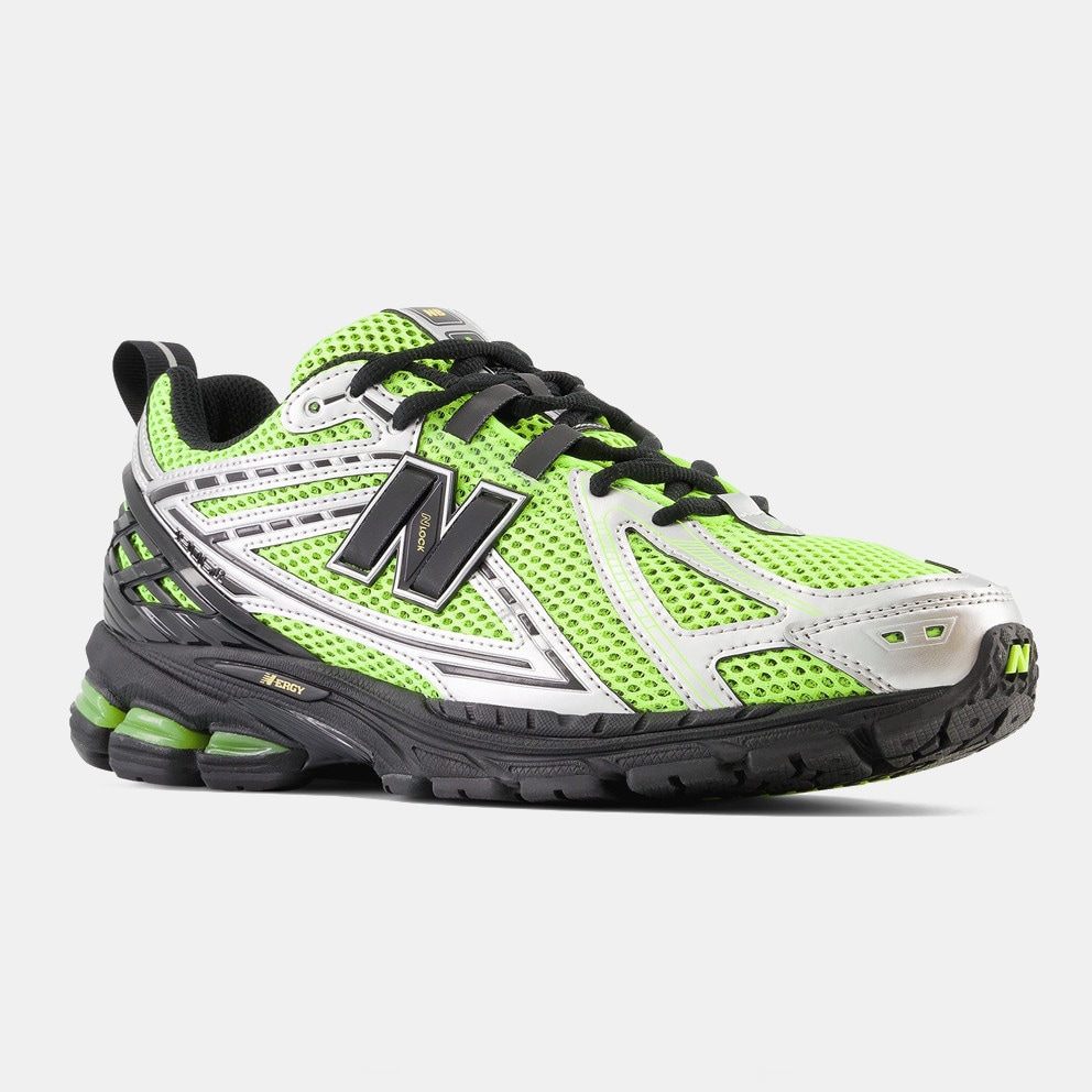 New Balance 1906 Men's Shoes