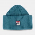 Fila Heritage Finns Chunky Fishermans Beanie