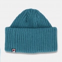 Fila Heritage Finns Chunky Fishermans Beanie