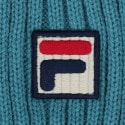 Fila Heritage Finns Chunky Fishermans Beanie