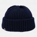 Fila Heritage Finns Chunky Fishermans Beanie