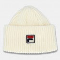 Fila Heritage Finns Chunky Fishermans Beanie