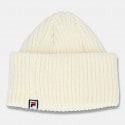 Fila Heritage Finns Chunky Fishermans Beanie