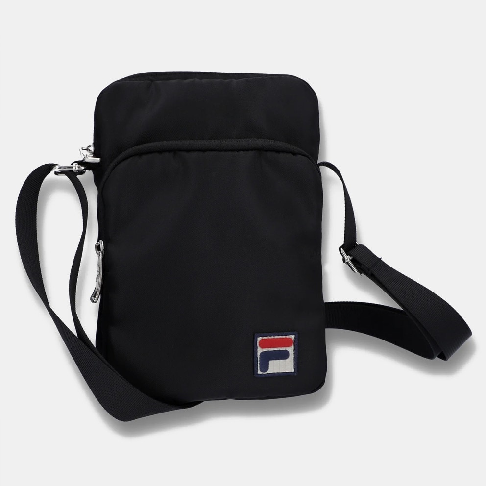 Fila Heritage Wensell Small Crossbody Bag