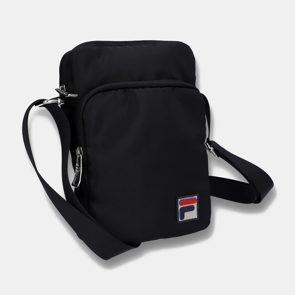 Fila Heritage Wensell Small Crossbody Bag