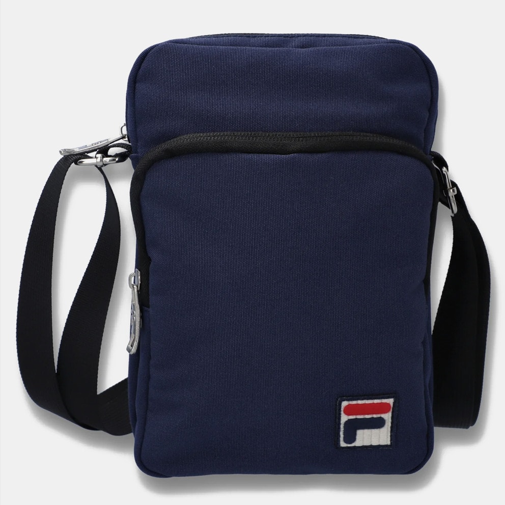 Fila Heritage Wensell Small Crossbody Bag