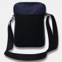 Fila Heritage Wensell Small Crossbody Bag