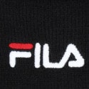 Fila Heritage Karts Fine Rib  Turn Up Beanie