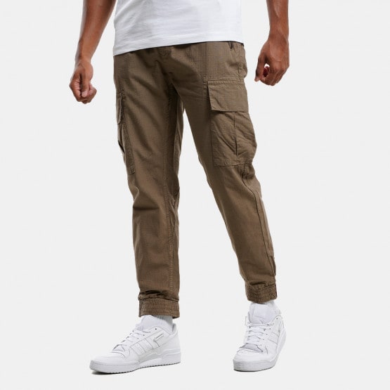 Alpha Industries Ripstop Ανδρικό Παντελόνι