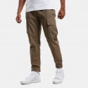 Alpha Industries Ripstop Ανδρικό Παντελόνι