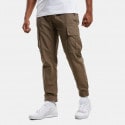 Alpha Industries Ripstop Jogger