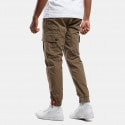 Alpha Industries Ripstop Ανδρικό Παντελόνι