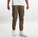 Alpha Industries Ripstop Ανδρικό Παντελόνι