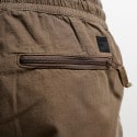 Alpha Industries Ripstop Ανδρικό Παντελόνι