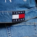 Tommy Jeans Claire Crp Jacket Flag Cg7039