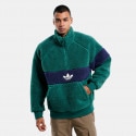 adidas Originals Winter Fleece Ανδρικό Μπουφάν