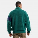 adidas Originals Winter Fleece Ανδρικό Μπουφάν