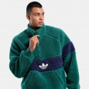 adidas Originals Winter Fleece Ανδρικό Μπουφάν