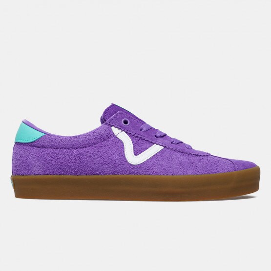 Vans Sport Low Unisex Shoes