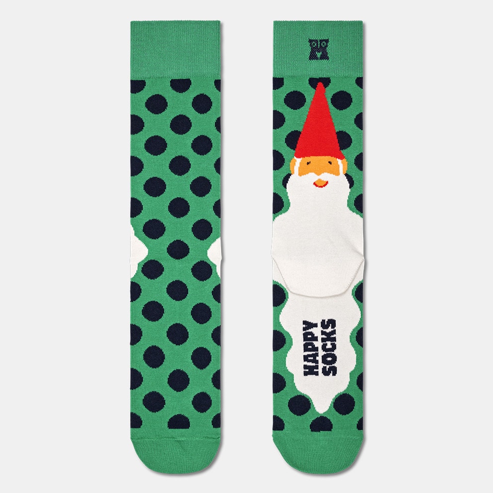 Happy Socks Christmas Tree Sock Unisex Κάλτσες