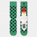 Happy Socks Christmas Tree Sock Unisex Κάλτσες