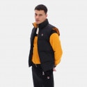 Fila Heritage Mackay Ανδρικό Αμάνικο Μπουφάν