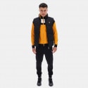 Fila Heritage Mackay Ανδρικό Αμάνικο Μπουφάν