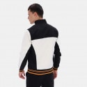 Fila Heritage Alfonso Zipped Track Jacket