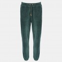 Fila Heritage Sullivan Velour Jogger
