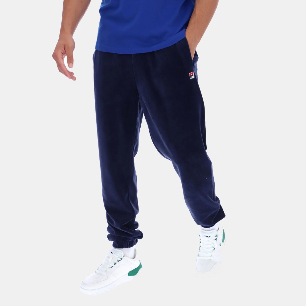 Fila Heritage Sullivan Ανδρικό Παντελόνι Φόρμας