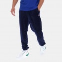 Fila Heritage Sullivan Ανδρικό Παντελόνι Φόρμας