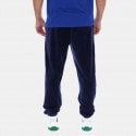 Fila Heritage Sullivan Ανδρικό Παντελόνι Φόρμας