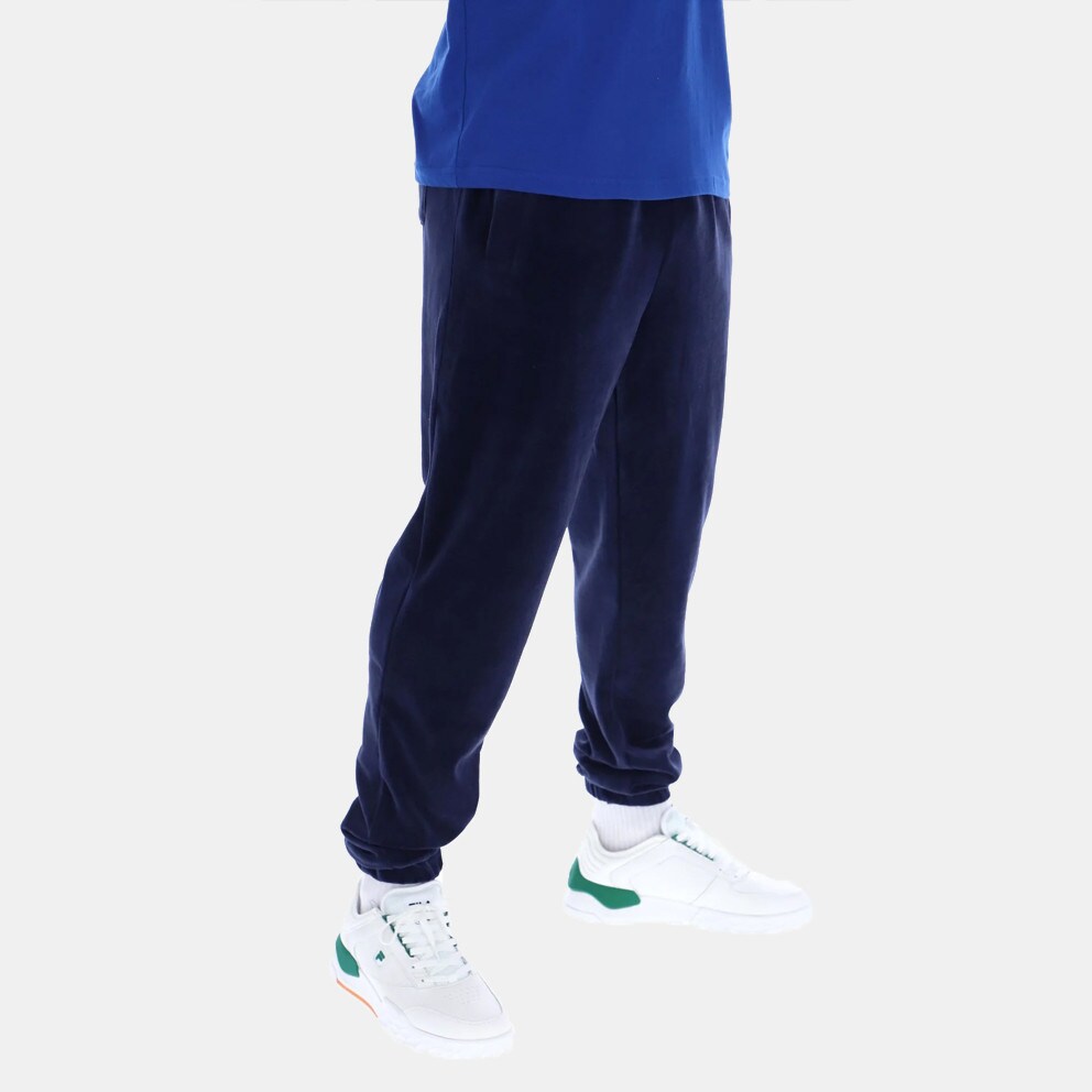 Fila Heritage Sullivan Ανδρικό Παντελόνι Φόρμας