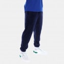 Fila Heritage Sullivan Ανδρικό Παντελόνι Φόρμας