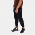 Fila Heritage Deuce Jogger